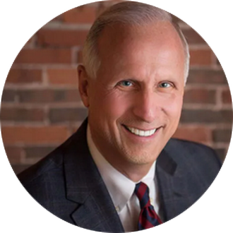 Jim Barbieri